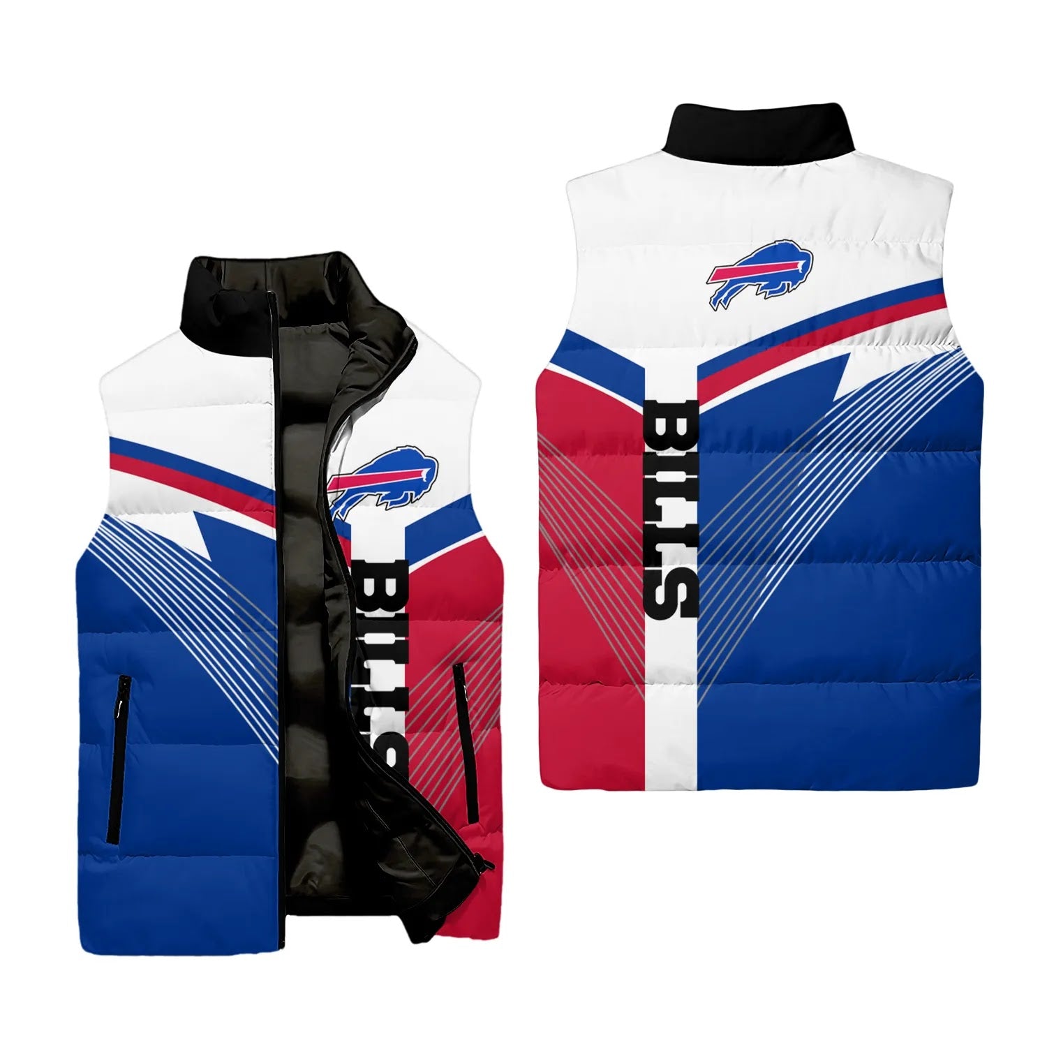 BUF Apparels SC183