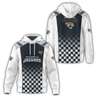 JAX Apparels SC063