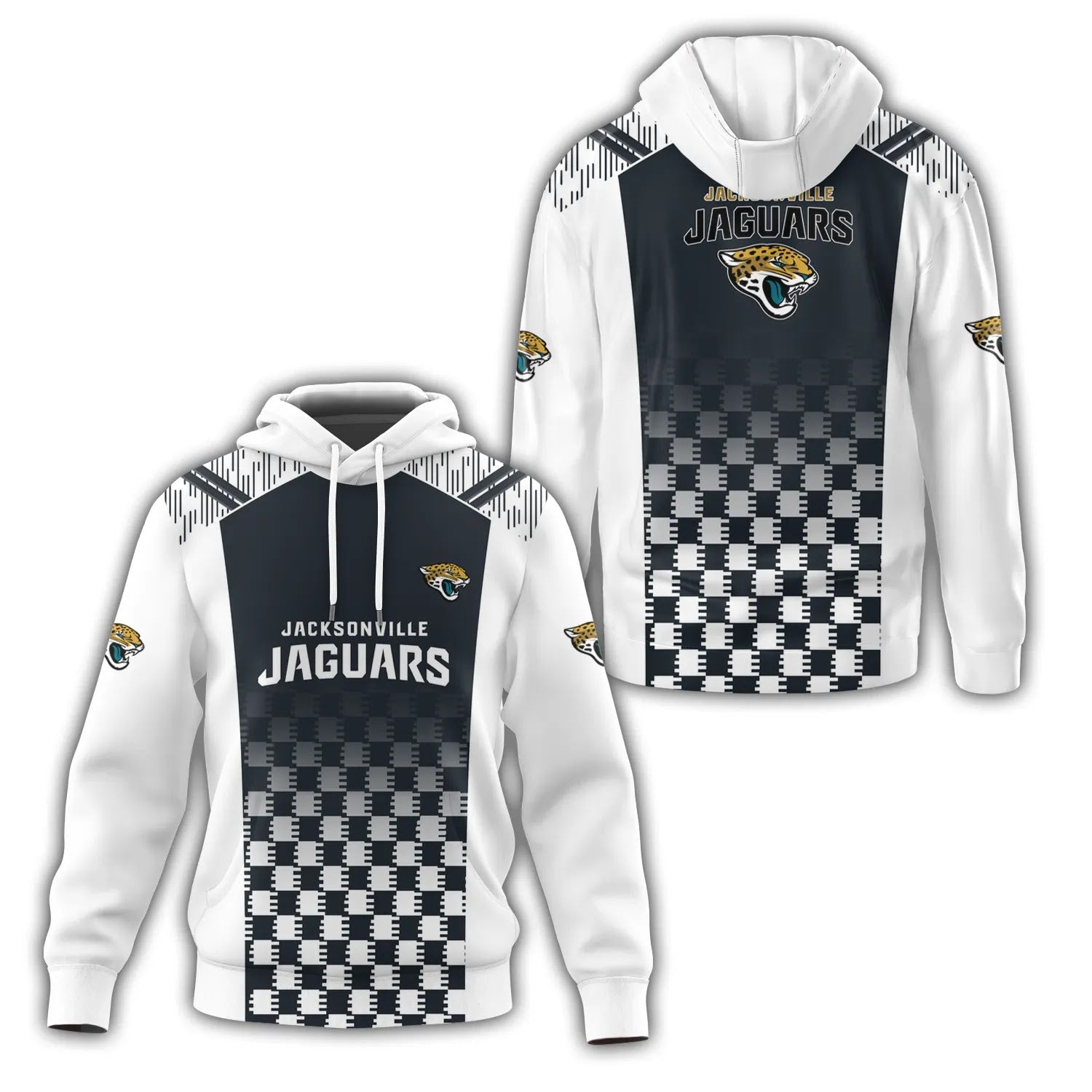 JAX Apparels SC063