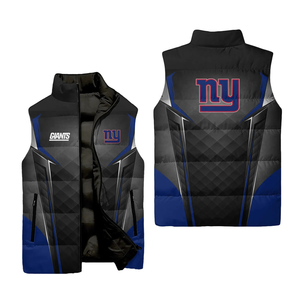 NYG Apparels SC074