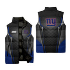 NYG Apparels SC074