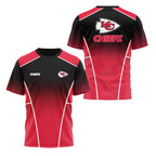 KC Apparels SC019