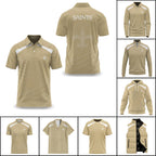 NO Apparels SC082