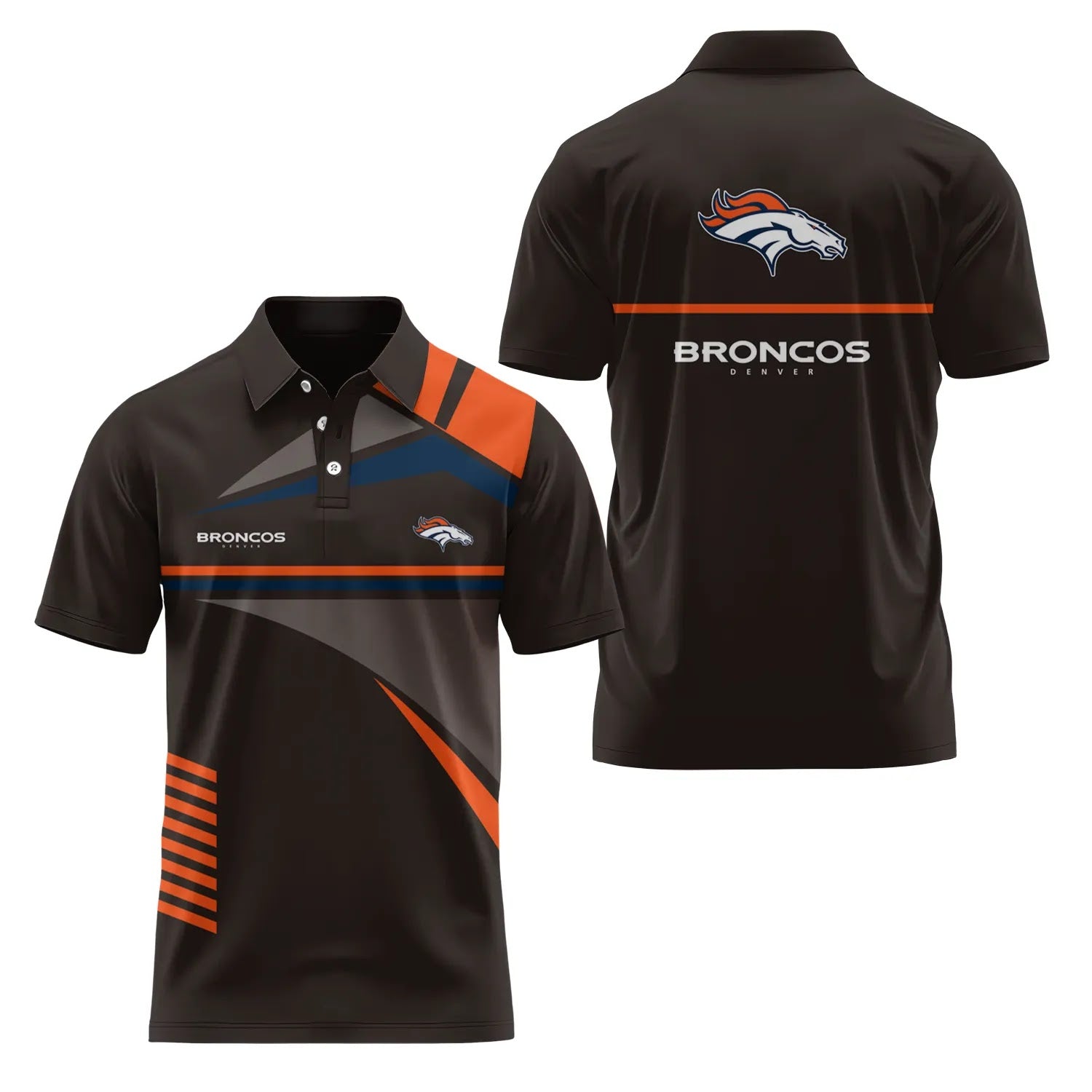 DEN Apparels SC067