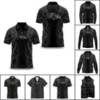 BAL Apparels SC162