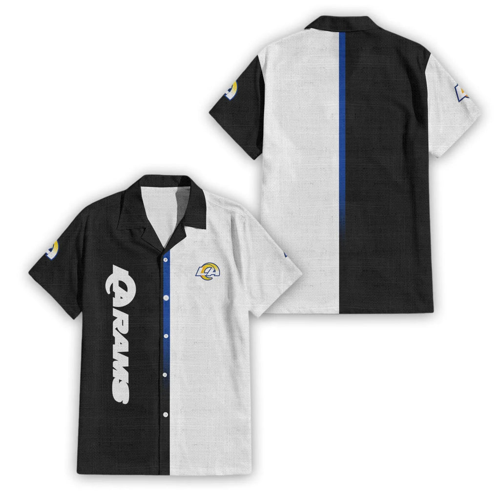 LAR Apparels SC076