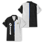LAR Apparels SC076