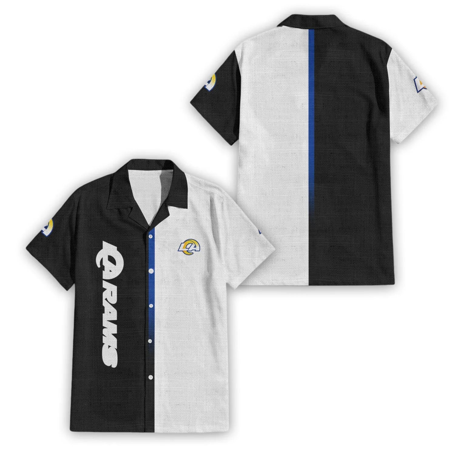 LAR Apparels SC076