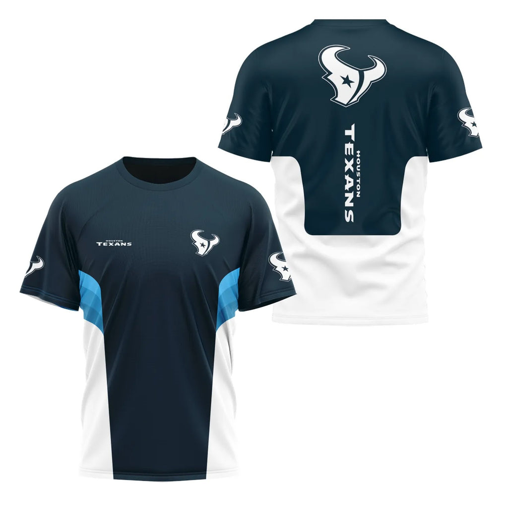 HOU Apparels SC043