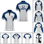 IND Apparels SC113