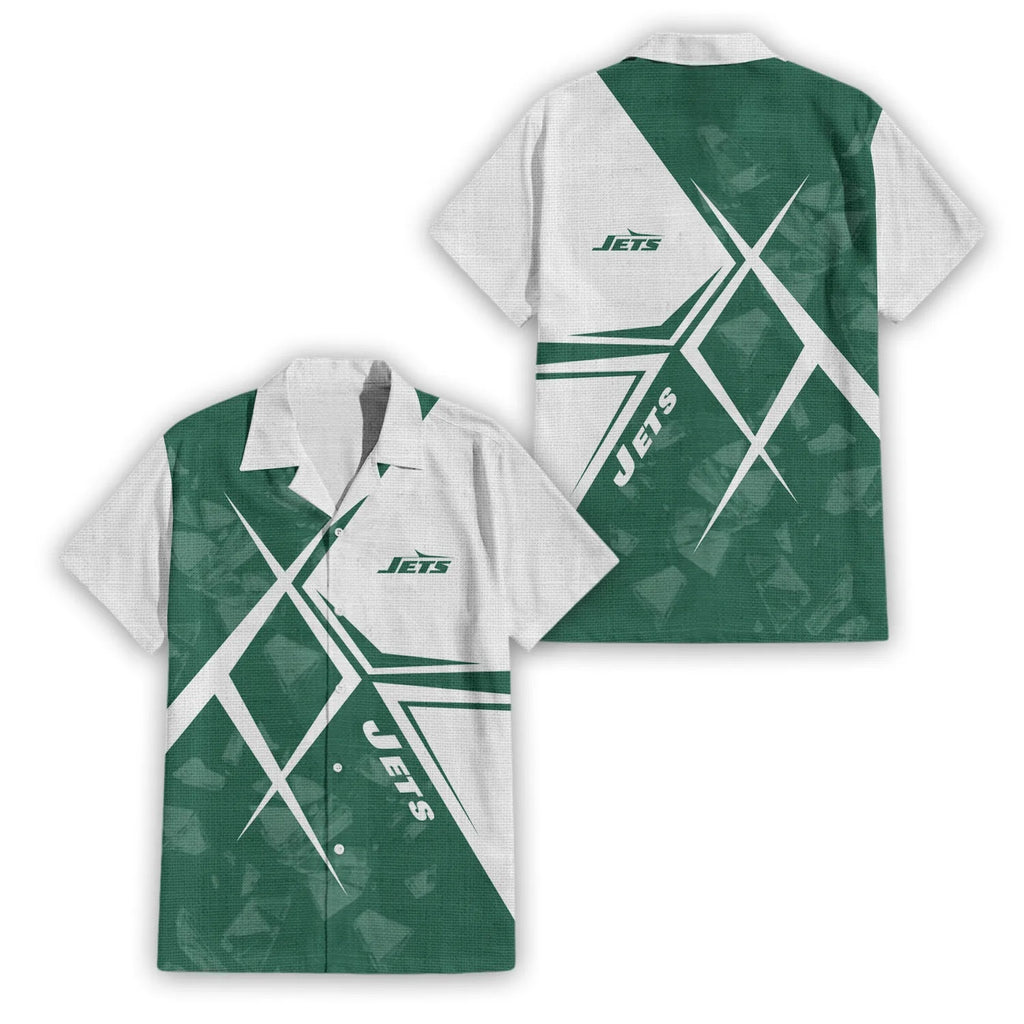 NYJ Apparels SC060