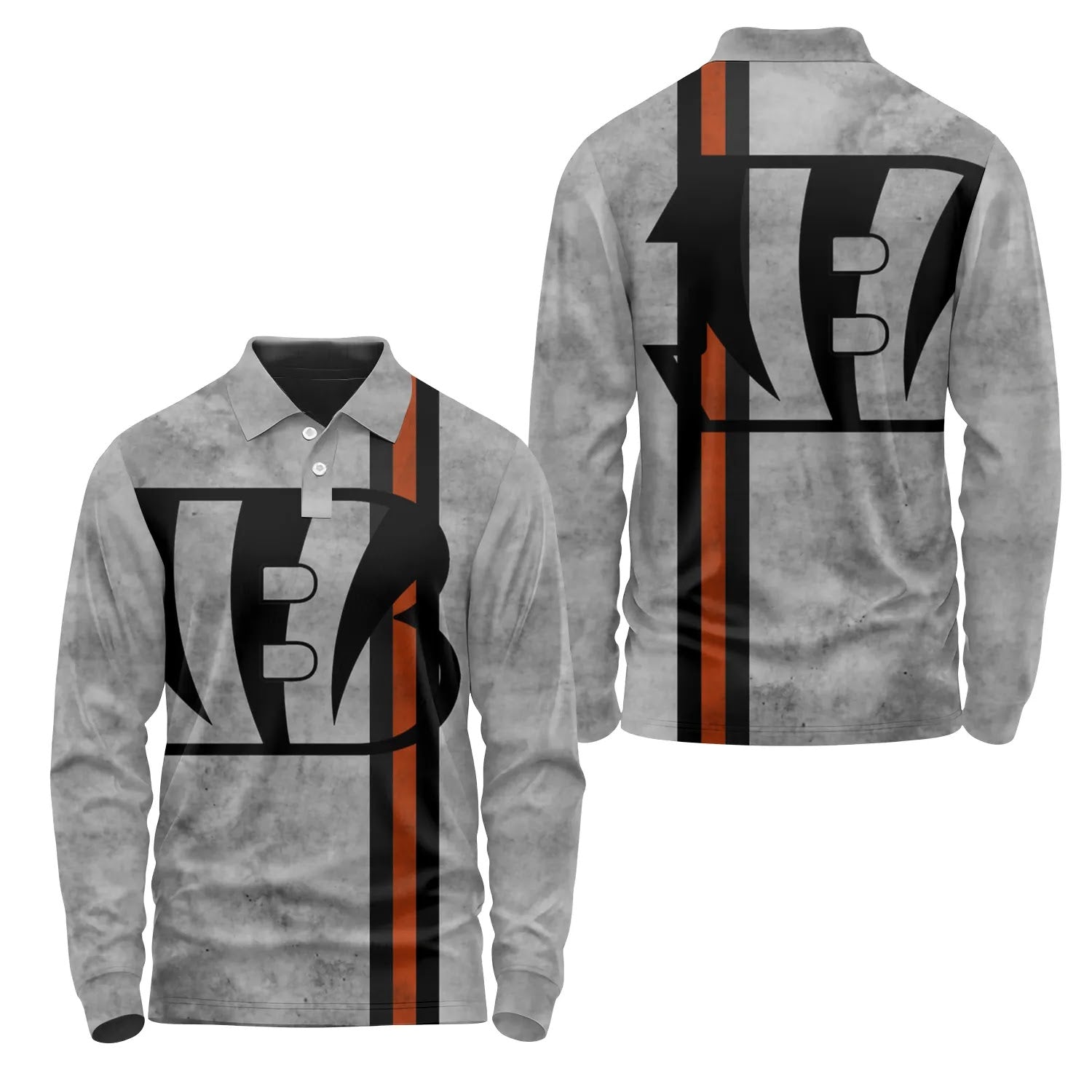 CIN Apparels SC201