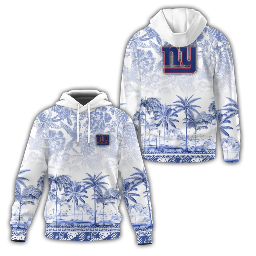 NYG Apparels SC045