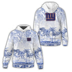 NYG Apparels SC045