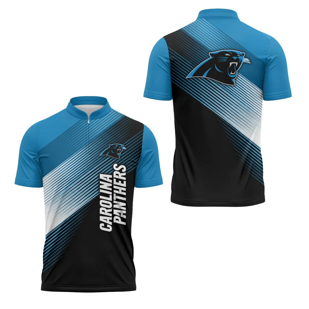 CAR Apparels SC170