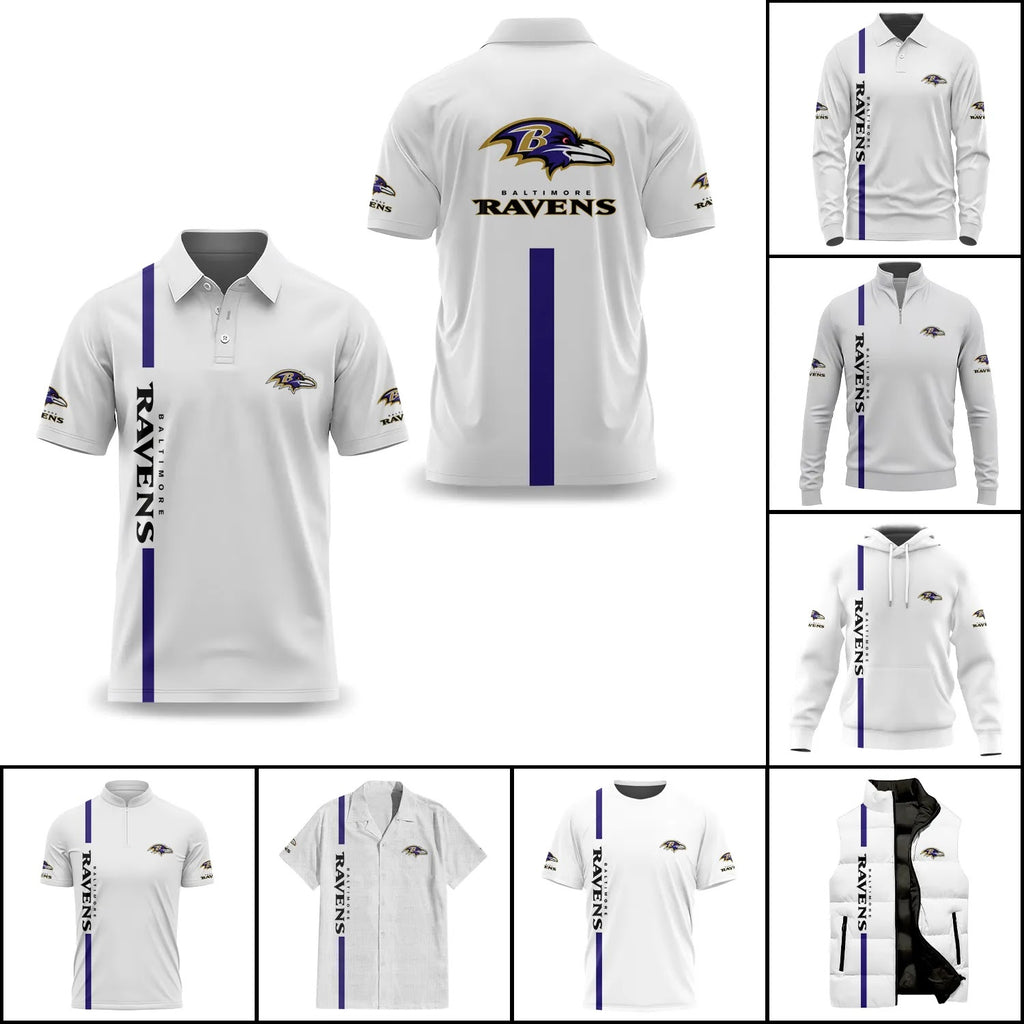 BAL Apparels SC005