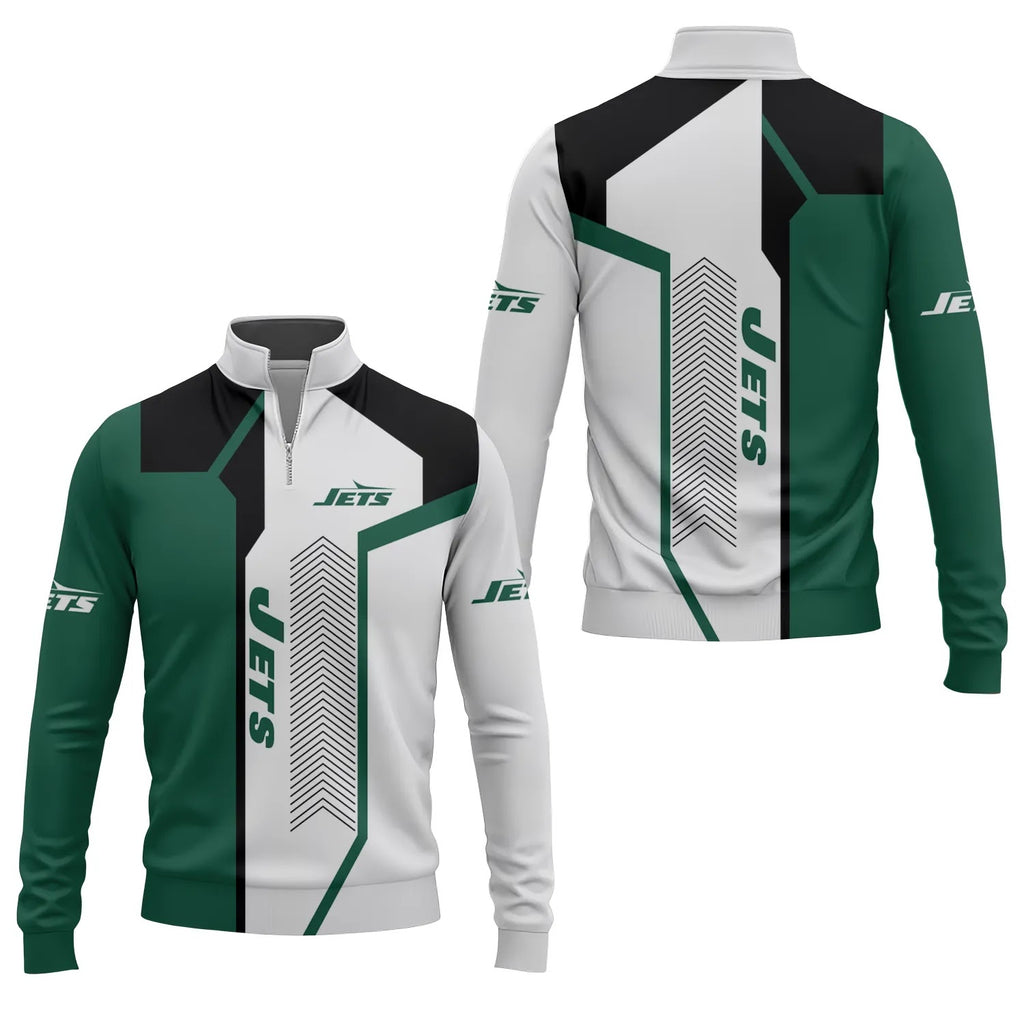 NYJ Apparels SC065