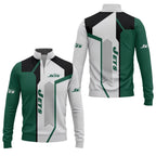 NYJ Apparels SC065