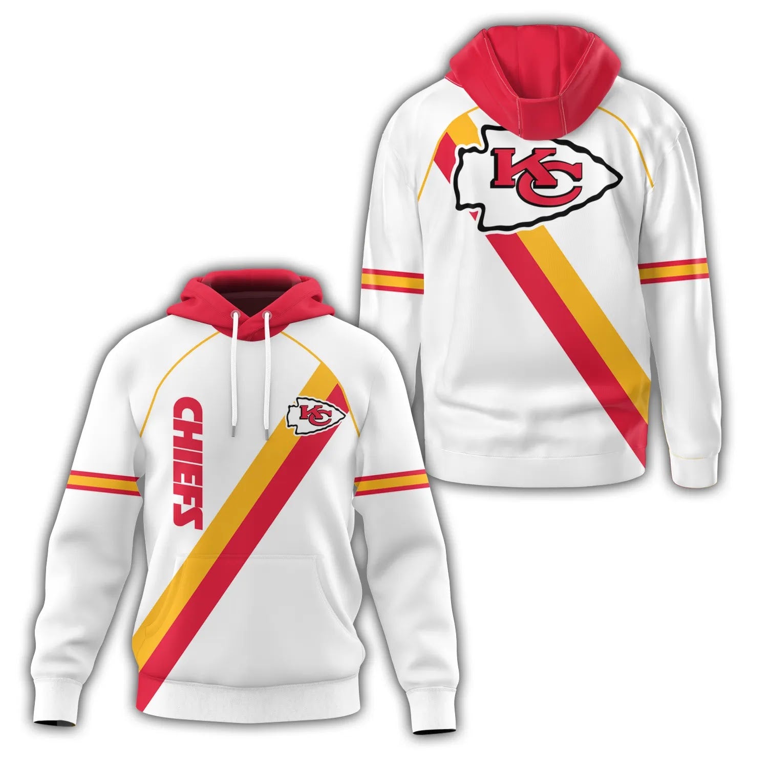 KC Apparels SC147