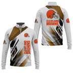 CLE Apparels SC176