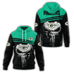 GB Apparels SC193