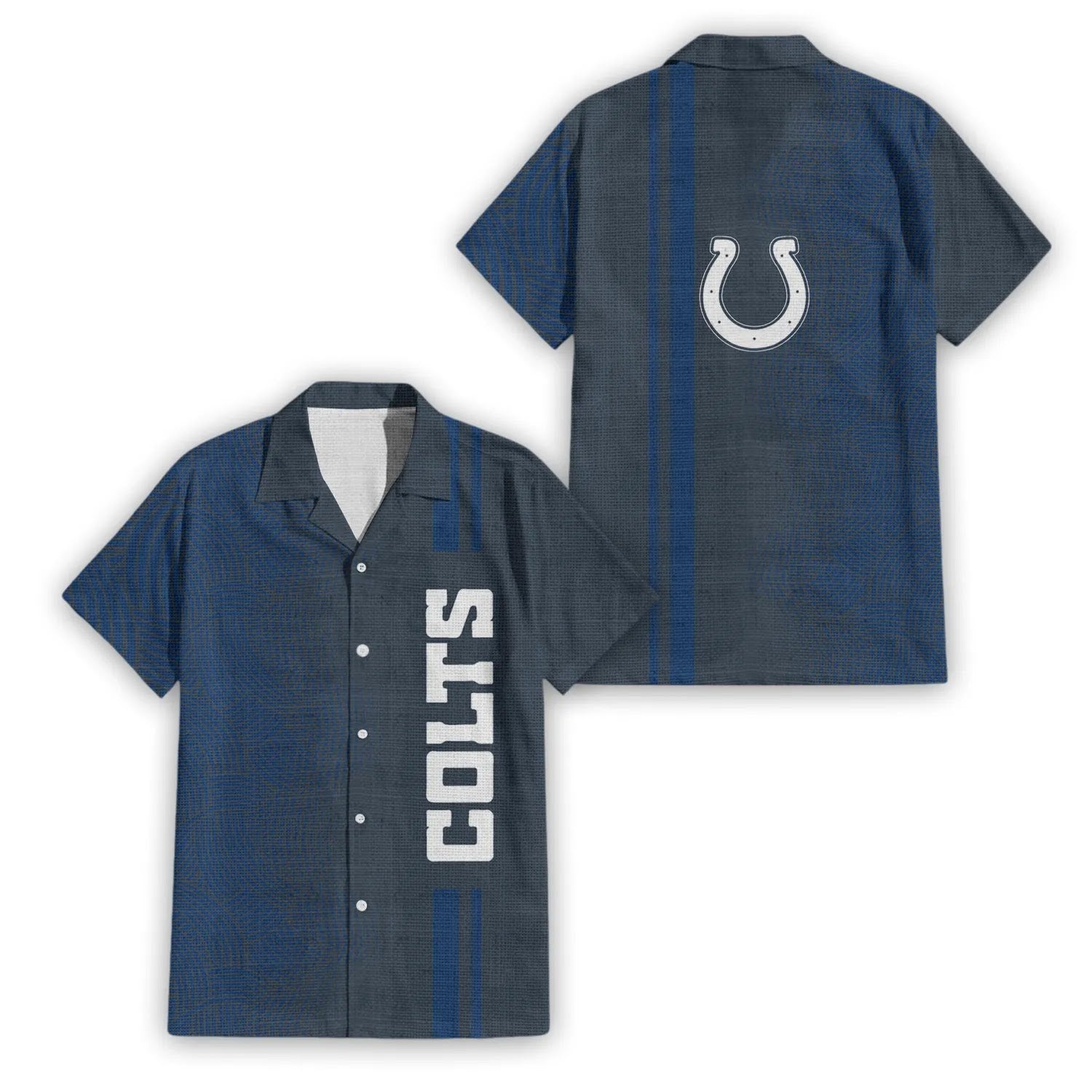 IND Apparels SC084