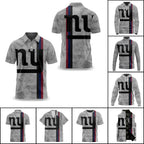 NYG Apparels SC201