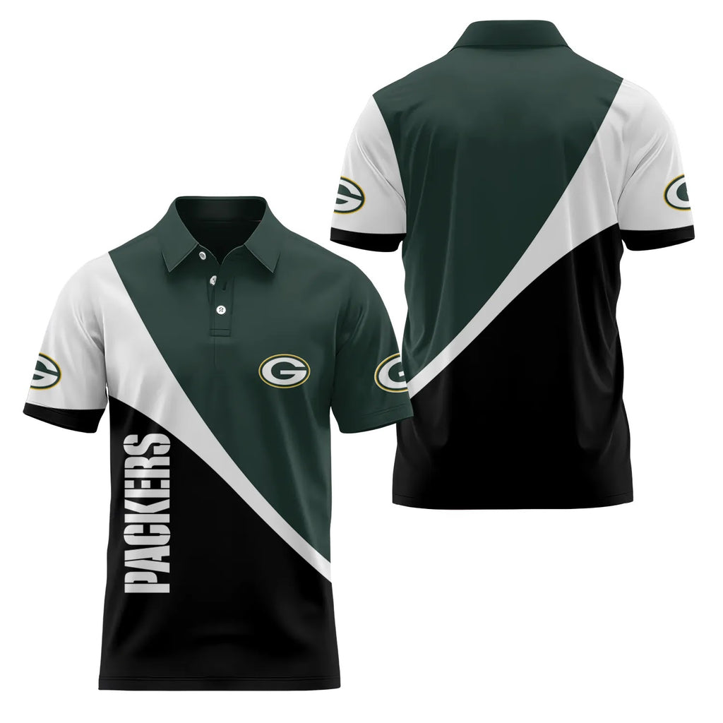 GB Apparels SC090