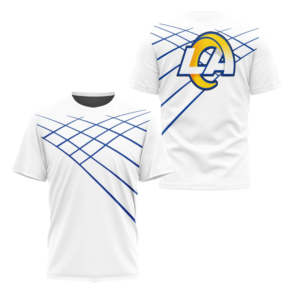 LAR Apparels SC195