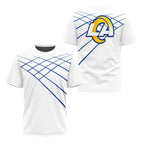 LAR Apparels SC195