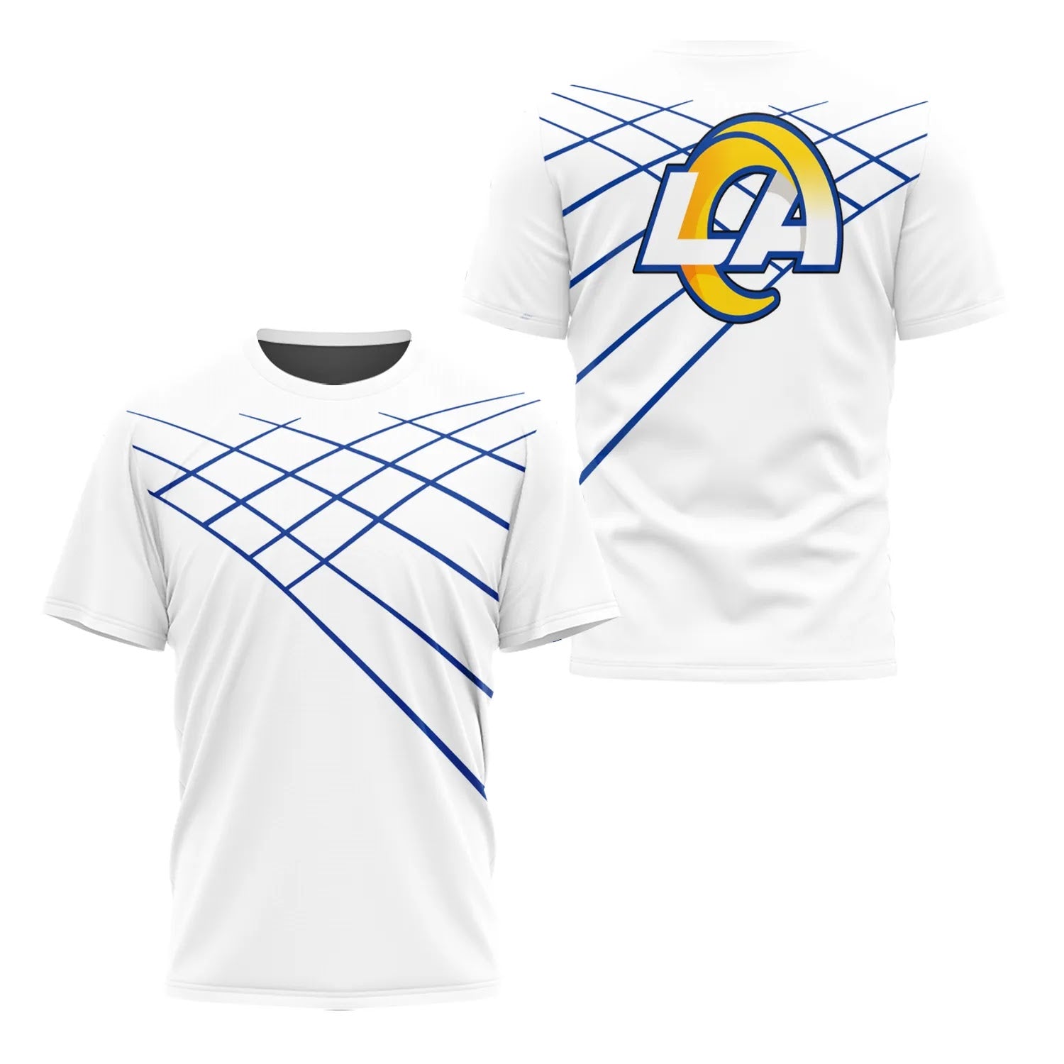 LAR Apparels SC195