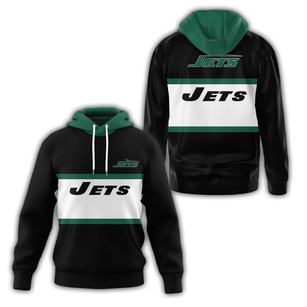 NYJ Apparels SC199