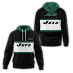 NYJ Apparels SC199