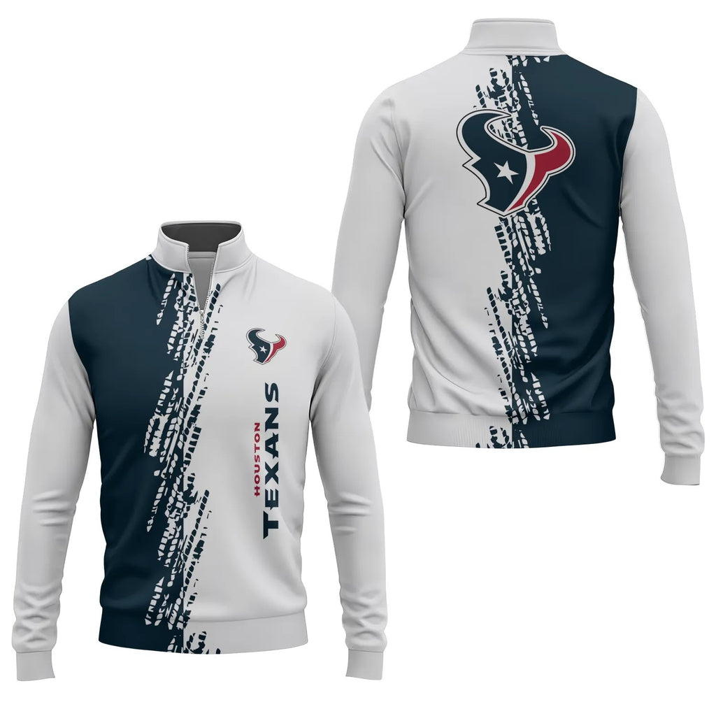 HOU Apparels SC161