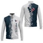 HOU Apparels SC161