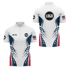 Custom Apparels FSC003