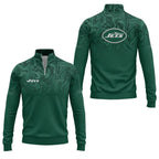 NYJ Apparels SC091