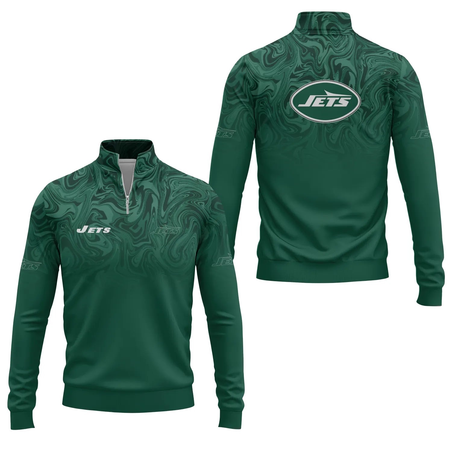 NYJ Apparels SC091