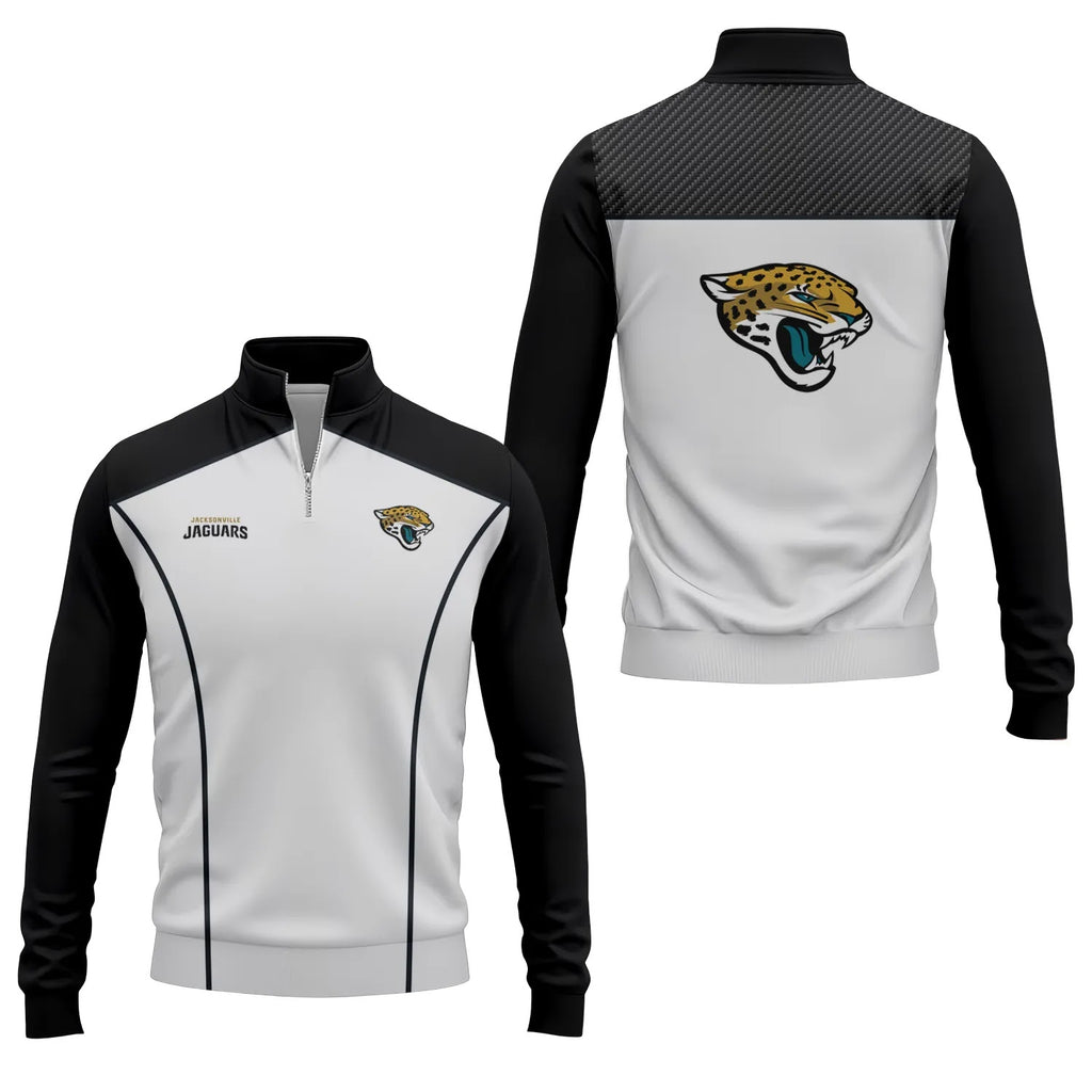 JAX Apparels SC011