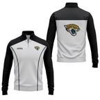 JAX Apparels SC011