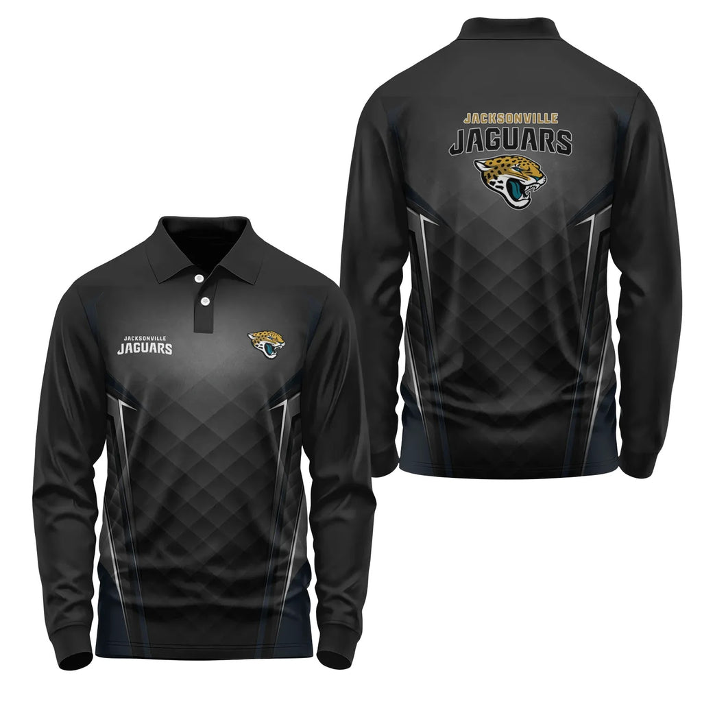 JAX Apparels SC074