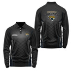 JAX Apparels SC074