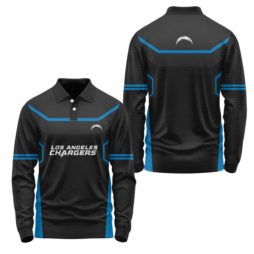 LAC Apparels SC052