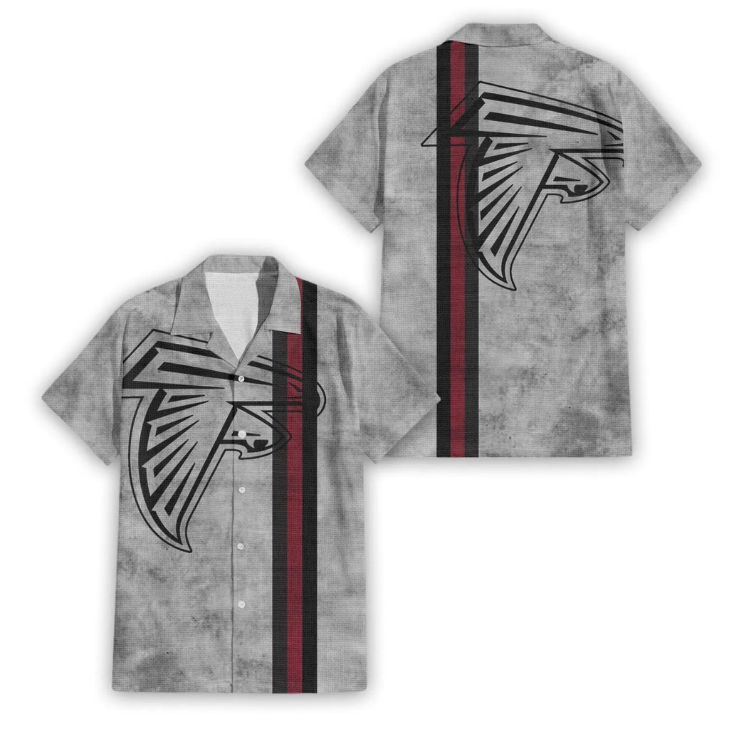ATL Apparels SC201