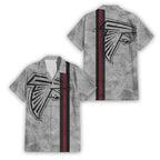 ATL Apparels SC201