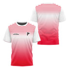 ATL Apparels SC107