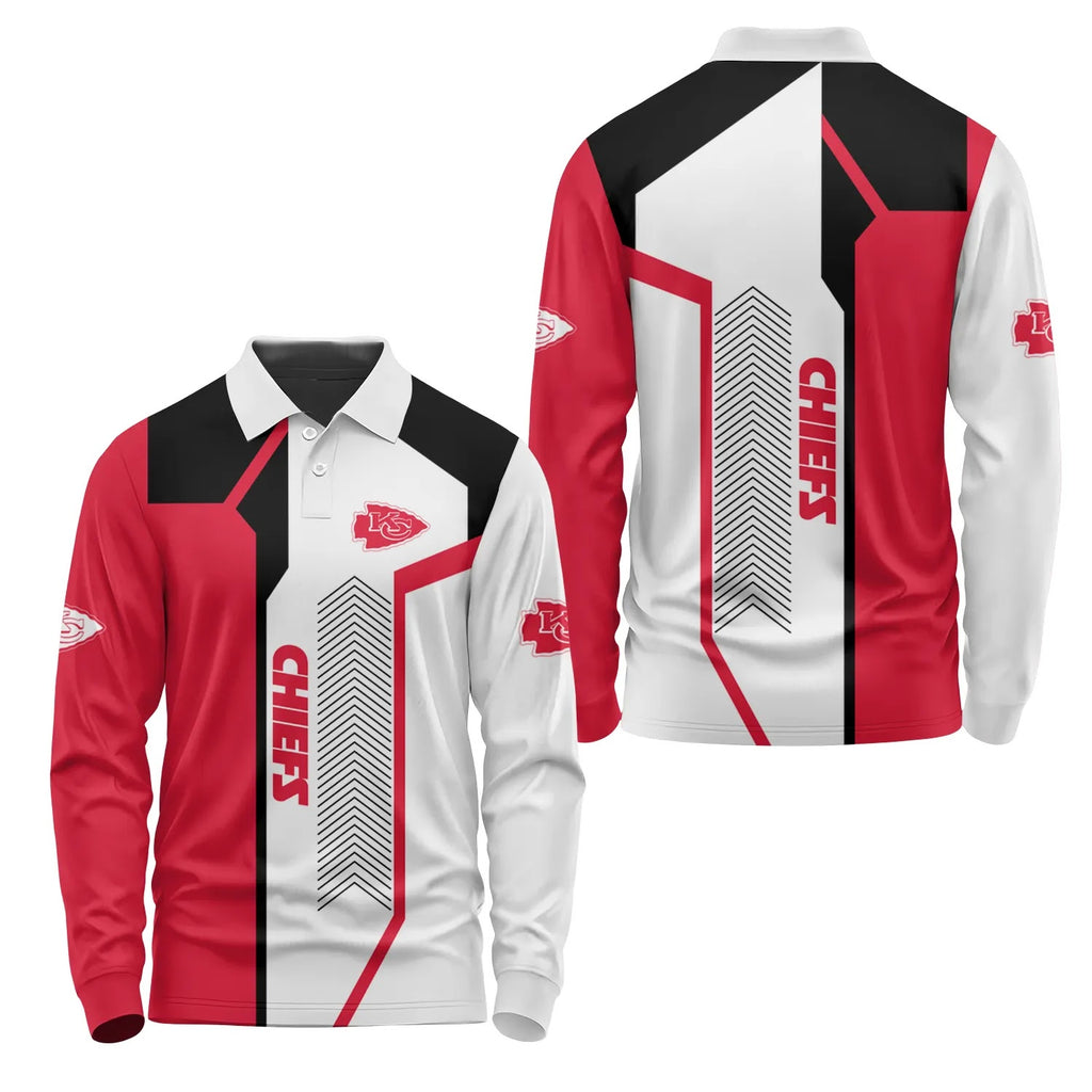 KC Apparels SC065
