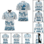 DET Apparels SC045