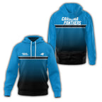 CAR Apparels SC050