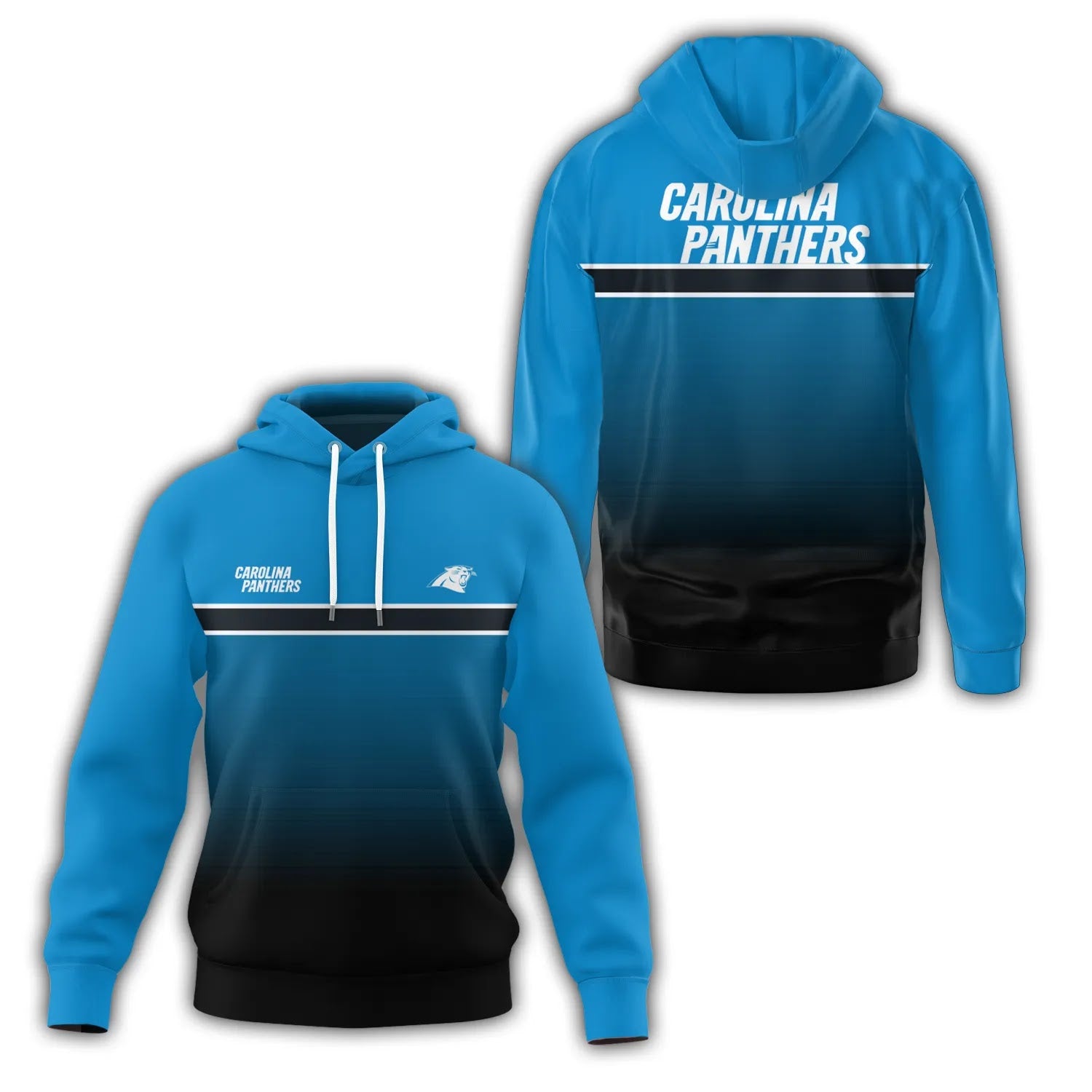 CAR Apparels SC050
